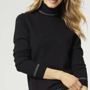 Jumper 1234 Cashmere Sweater